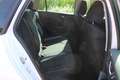 Skoda Kamiq 1.0 TSI DSG Selection *Kamera,APP,LED,Klimatr* Wit - thumbnail 7