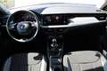 Skoda Kamiq 1.0 TSI DSG Selection *Kamera,APP,LED,Klimatr* Wit - thumbnail 9