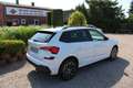 Skoda Kamiq 1.0 TSI DSG Selection *Kamera,APP,LED,Klimatr* Wit - thumbnail 5