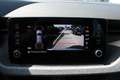 Skoda Kamiq 1.0 TSI DSG Selection *Kamera,APP,LED,Klimatr* Wit - thumbnail 14