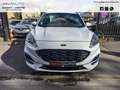 Ford Kuga 1.5 ECOBLUE 120CH ST-LINE POWERSHIFT Blanco - thumbnail 2