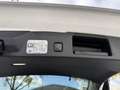 Ford Kuga 1.5 ECOBLUE 120CH ST-LINE POWERSHIFT Blanco - thumbnail 17