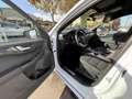 Ford Kuga 1.5 ECOBLUE 120CH ST-LINE POWERSHIFT Blanco - thumbnail 4