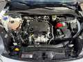 Ford Kuga 1.5 ECOBLUE 120CH ST-LINE POWERSHIFT Blanco - thumbnail 18