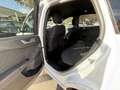 Ford Kuga 1.5 ECOBLUE 120CH ST-LINE POWERSHIFT Blanco - thumbnail 6