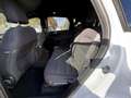 Ford Kuga 1.5 ECOBLUE 120CH ST-LINE POWERSHIFT Blanco - thumbnail 7