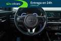 Kia Niro 1.6 HEV Drive Gris - thumbnail 19