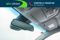 Kia Niro 1.6 HEV Drive Gris - thumbnail 32