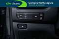 Kia Niro 1.6 HEV Drive Gris - thumbnail 25