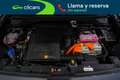 Kia Niro 1.6 HEV Drive Gris - thumbnail 35