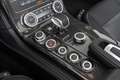 Mercedes-Benz SLS 6.2 V8 Convertible Negro - thumbnail 5
