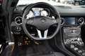 Mercedes-Benz SLS 6.2 V8 Convertible Negro - thumbnail 1