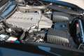 Mercedes-Benz SLS 6.2 V8 Convertible Negro - thumbnail 3