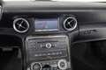 Mercedes-Benz SLS 6.2 V8 Convertible Negro - thumbnail 4