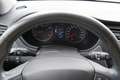 Hyundai i20 *KLIMA*PDC*BLUETOOTH*TEMP*SPURASSIST*ALLWETTER* Blau - thumbnail 13