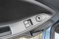 Hyundai i20 *KLIMA*PDC*BLUETOOTH*TEMP*SPURASSIST*ALLWETTER* Blau - thumbnail 9