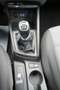 Hyundai i20 *KLIMA*PDC*BLUETOOTH*TEMP*SPURASSIST*ALLWETTER* Blau - thumbnail 17