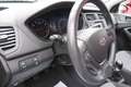 Hyundai i20 *KLIMA*PDC*BLUETOOTH*TEMP*SPURASSIST*ALLWETTER* Blau - thumbnail 10