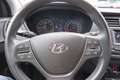 Hyundai i20 *KLIMA*PDC*BLUETOOTH*TEMP*SPURASSIST*ALLWETTER* Blau - thumbnail 14