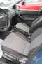 Hyundai i20 *KLIMA*PDC*BLUETOOTH*TEMP*SPURASSIST*ALLWETTER* Blau - thumbnail 11