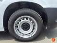 Opel Combo Life 1.5TD S/S Edition L 100 Blanco - thumbnail 10