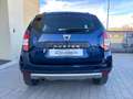 Dacia Duster Duster 1.5 dci  4x2 110cv Blue - thumbnail 5