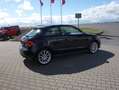 Audi A1 Media-/Sitz-/admired-Paket/Xenon/SHZ/PDC/Metallic Noir - thumbnail 3