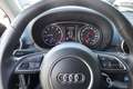 Audi A1 Media-/Sitz-/admired-Paket/Xenon/SHZ/PDC/Metallic Schwarz - thumbnail 10