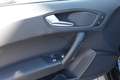Audi A1 Media-/Sitz-/admired-Paket/Xenon/SHZ/PDC/Metallic Noir - thumbnail 6