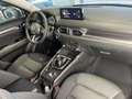 Mazda CX-5 2.0 e-Skyactiv-G MHEV Advantage 2WD 121kW Weiß - thumbnail 11