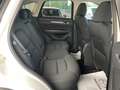 Mazda CX-5 2.0 e-Skyactiv-G MHEV Advantage 2WD 121kW Weiß - thumbnail 12