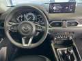 Mazda CX-5 2.0 e-Skyactiv-G MHEV Advantage 2WD 121kW Weiß - thumbnail 10