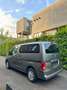 Nissan NV200 Evalia 1.5 Premium - 7PL -  met GARANTIE Grigio - thumbnail 2