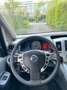 Nissan NV200 Evalia 1.5 Premium - 7PL -  met GARANTIE Gris - thumbnail 9