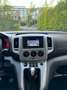 Nissan NV200 Evalia 1.5 Premium - 7PL -  met GARANTIE Gris - thumbnail 10