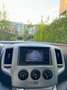 Nissan NV200 Evalia 1.5 Premium - 7PL -  met GARANTIE Gris - thumbnail 11