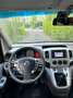 Nissan NV200 Evalia 1.5 Premium - 7PL -  met GARANTIE Grigio - thumbnail 8