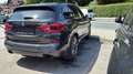 BMW X3 M M40i B58 Kein Opf - thumbnail 3