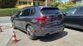 BMW X3 M M40i B58 Kein Opf - thumbnail 2