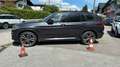 BMW X3 M M40i B58 Kein Opf - thumbnail 4