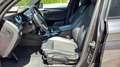 BMW X3 M M40i B58 Kein Opf - thumbnail 5