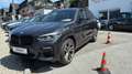 BMW X3 M M40i B58 Kein Opf - thumbnail 1