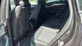 BMW X3 M M40i B58 Kein Opf - thumbnail 6