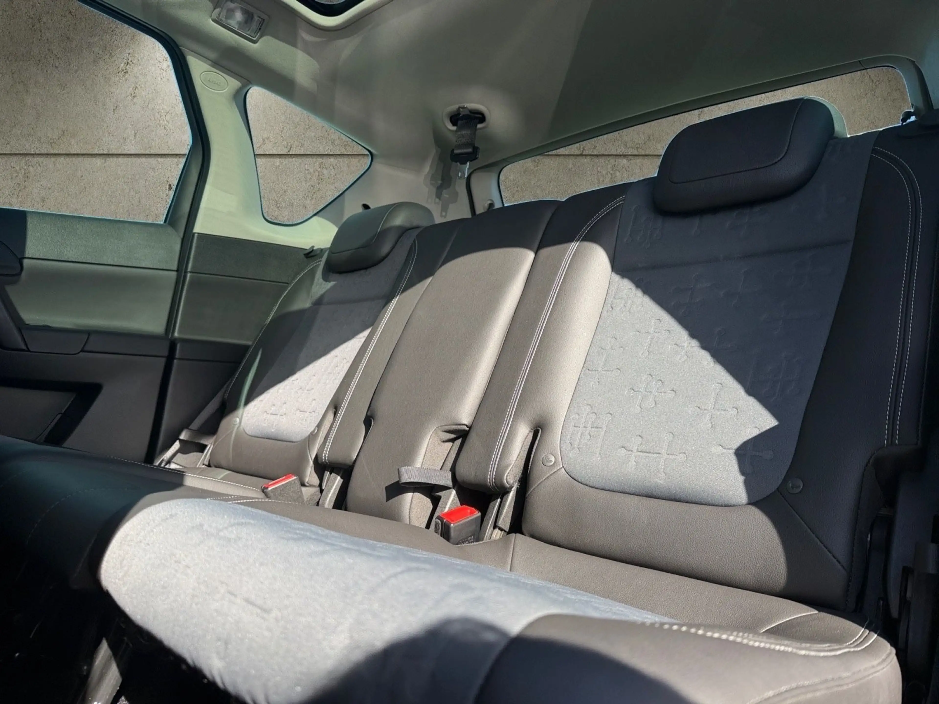 Opel Meriva B Innovation *NAVI*PANO.*SHZ*LKH*PDC*AHK* — photo 11