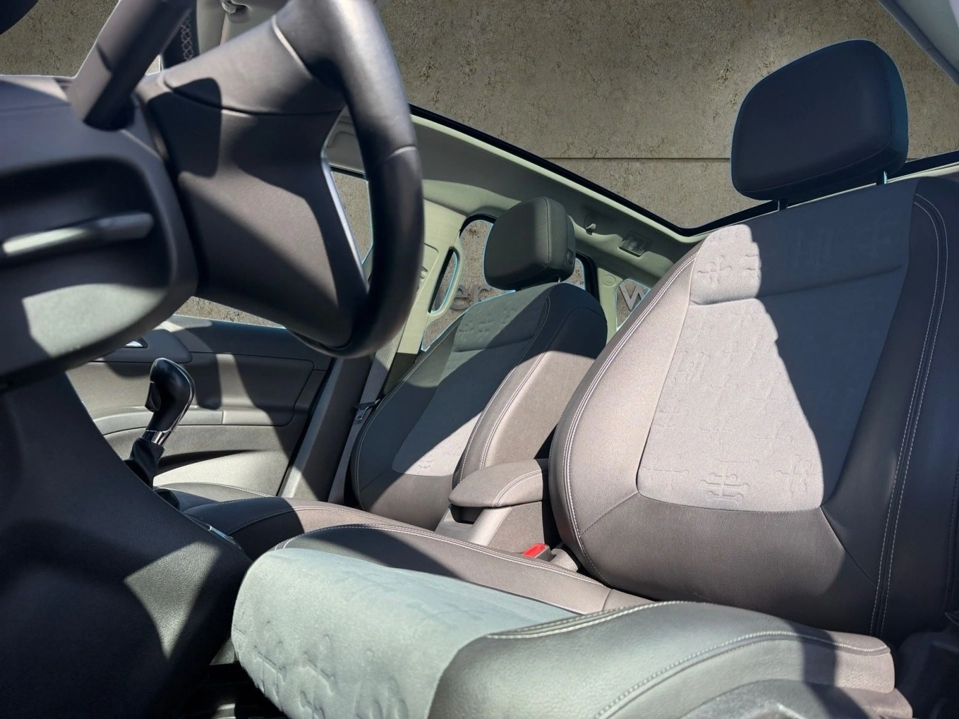 Opel Meriva B Innovation *NAVI*PANO.*SHZ*LKH*PDC*AHK* — photo 9