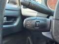Citroen C-Elysée 6/1|Airco|Cruise Ctr|Lmv|Bluetooth|Elek Pakket|Nw Blau - thumbnail 13