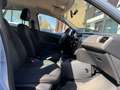 Citroen C-Elysée 6/1|Airco|Cruise Ctr|Lmv|Bluetooth|Elek Pakket|Nw Blau - thumbnail 17