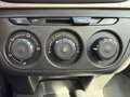 Citroen C-Elysée 6/1|Airco|Cruise Ctr|Lmv|Bluetooth|Elek Pakket|Nw Blau - thumbnail 16