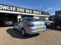 Citroen C-Elysée 6/1|Airco|Cruise Ctr|Lmv|Bluetooth|Elek Pakket|Nw Blau - thumbnail 2