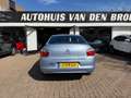 Citroen C-Elysée 6/1|Airco|Cruise Ctr|Lmv|Bluetooth|Elek Pakket|Nw Blau - thumbnail 6